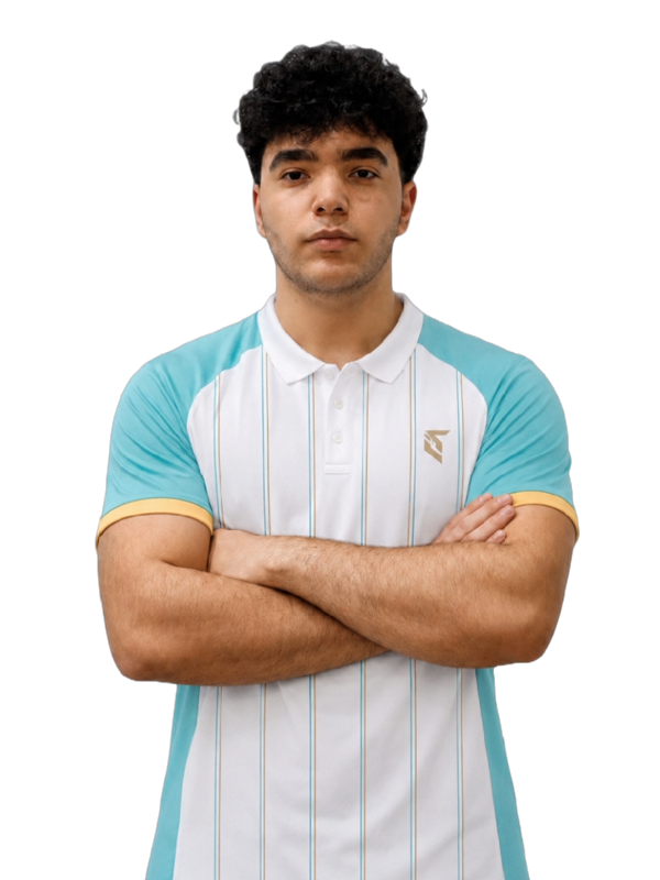TGWildmoreí77