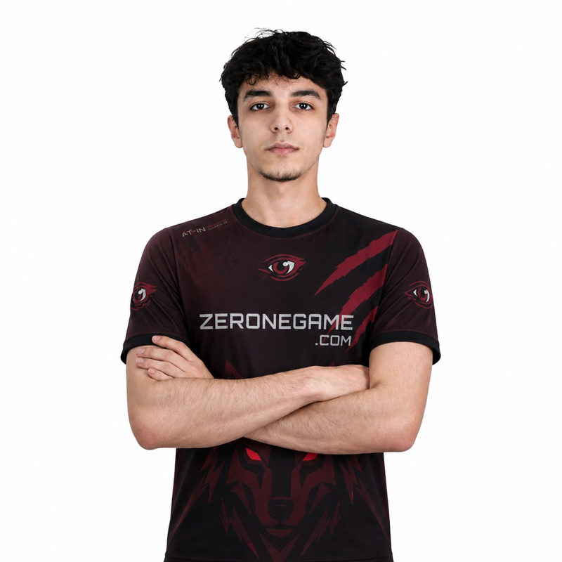 KGűkhan77