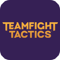 Teamfight Tactics