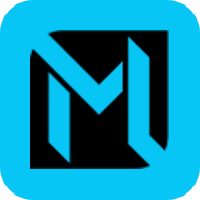 Mobile Legends: Bang Bang