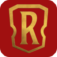 Legends of Runeterra