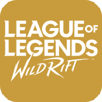 League of Legends: Wild Rift