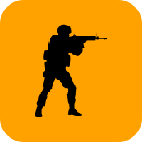 Counter-Strike