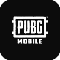 PUBG MOBILE