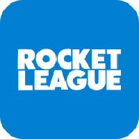 Rocket League