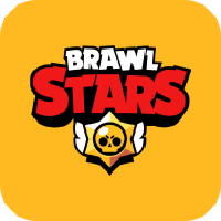 Brawl Stars