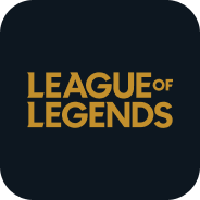 League Of Legends