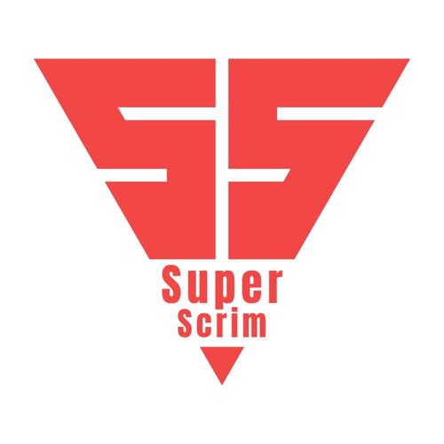 Super Scrim Temmuz 2