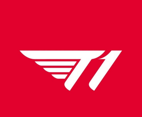 T1 Esports