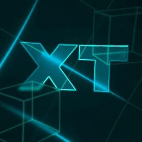 XT•|E~Sports
