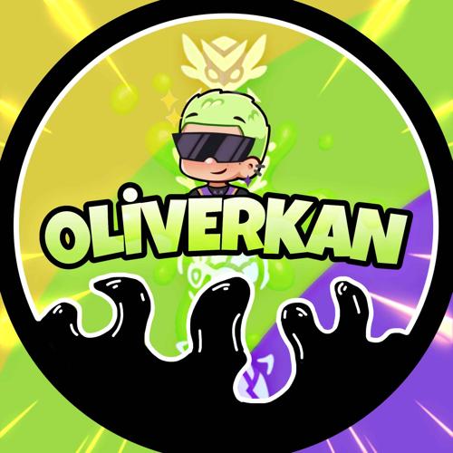 Valorant 5v5 Turnuvası düzenlenecektir.