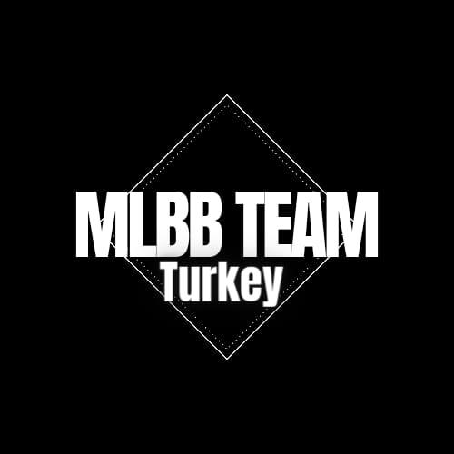 TeamTurkey