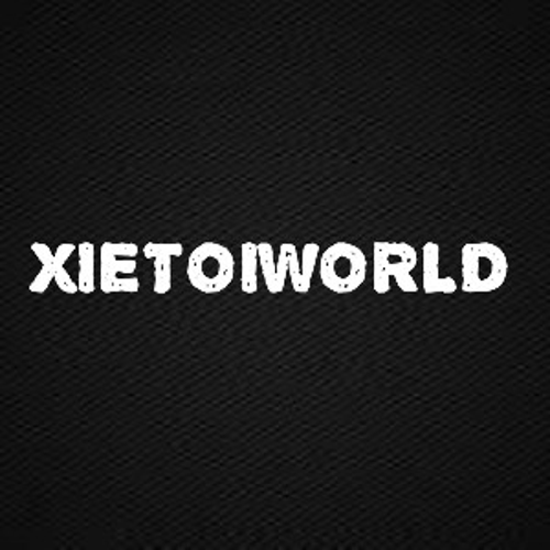 XİETOİWORLD