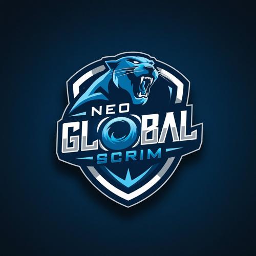 Neo Global Scrim