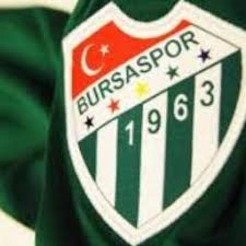 BURSASPOR