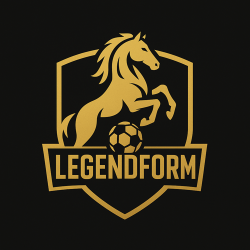 LegenDForm