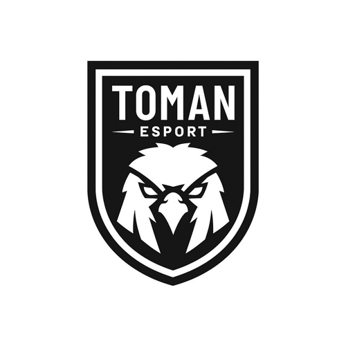 mrTOMANesports