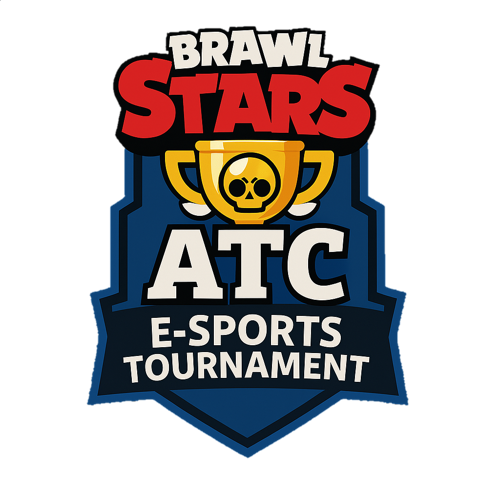 ATC BRAWL STARS LEAGUE