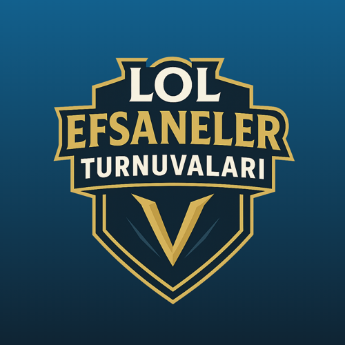 LOL Efsaneler Turnuvaları
