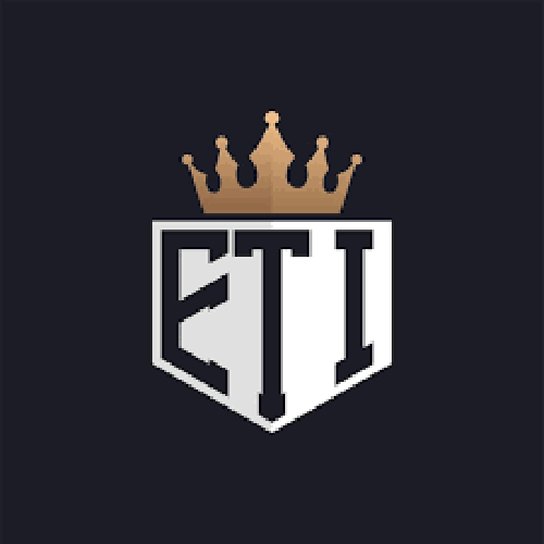ETI esports