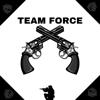TEAM FORCE