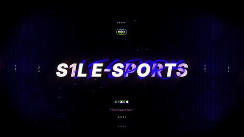 S1L-ESPORTS
