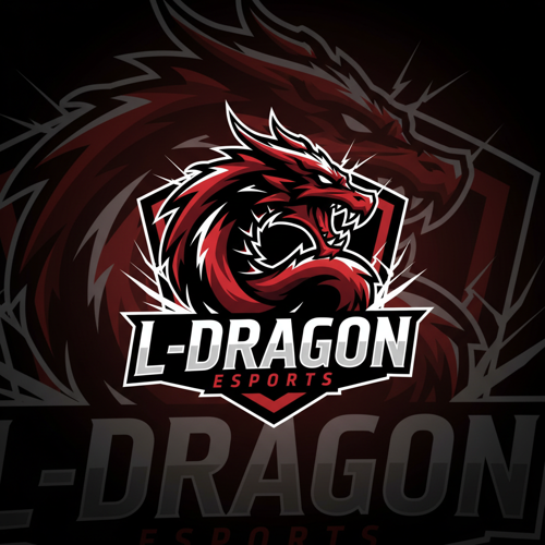 VALORANT ASCENSION EMEA