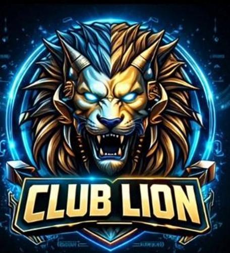 Club Lion