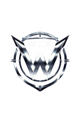 WTX ESPORTS