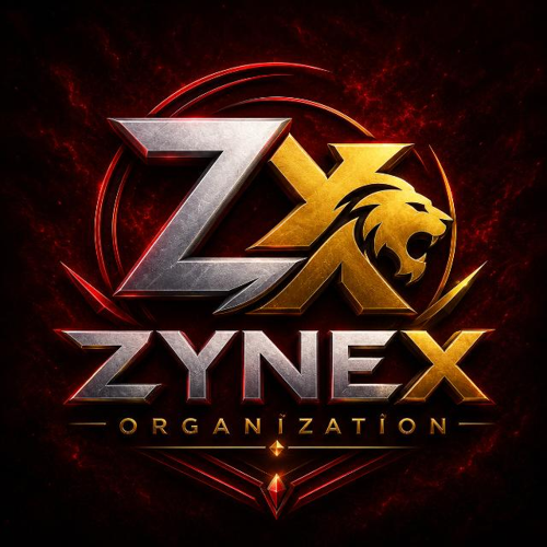 Zynex Turkiye