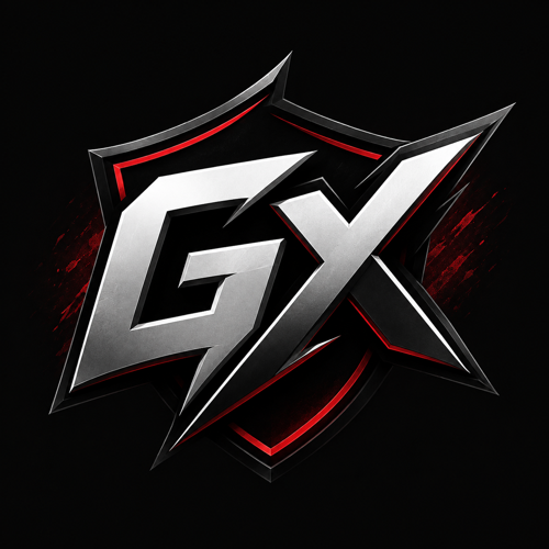 GX-APEX