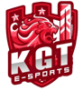 KGT 