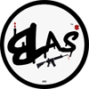 Blas E-Sports