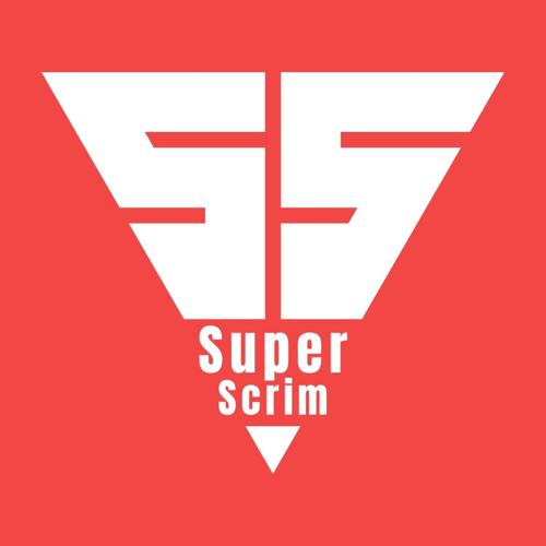 Super Scrim Haziran 4