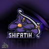 ShiFatih