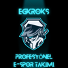 EGKROKS
