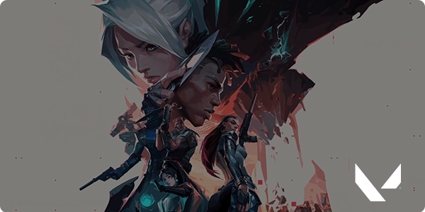 TETO Games Turnuvası