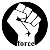 IW force#628