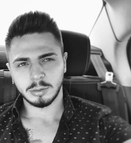 09dgkndndr09@gmail.com