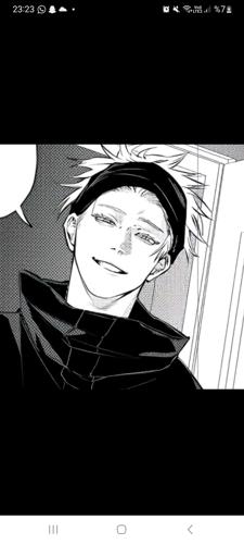 KİRA#1161783890 (4363)#Sivas merkez