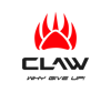 Claw1000HP