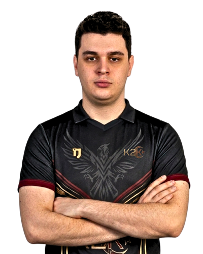 R7TTQSARPGOAT