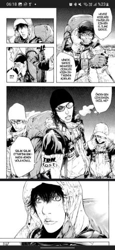 11ramazanozdemir@gmail.com