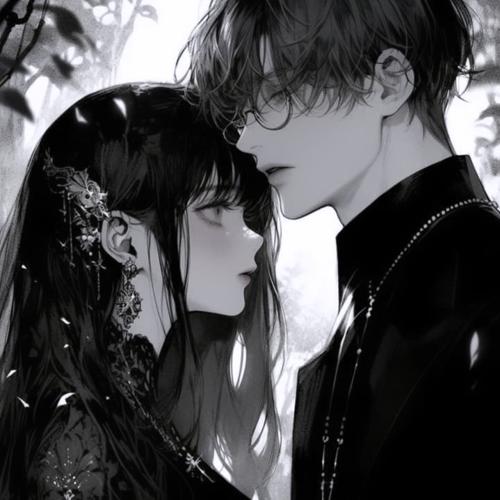 Gนʂισɳ•∆#185799332#4046