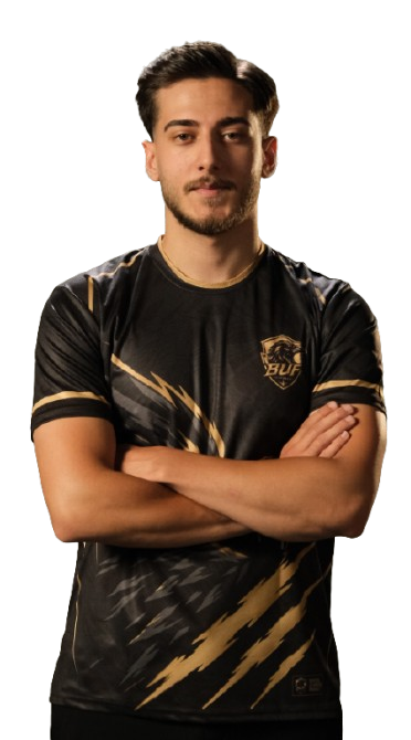 BUFĦROOKIE999