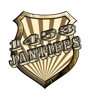1453-JantiFps