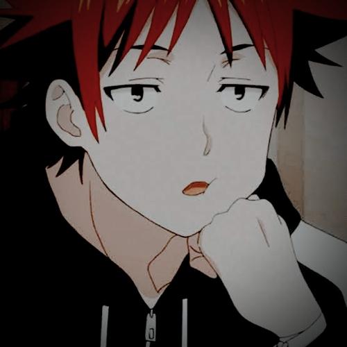 Kjan#8515047937117132517