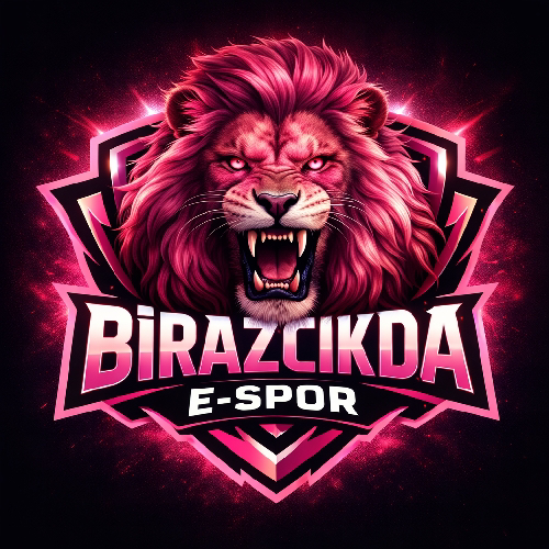 BIRAZCIKDAELIF