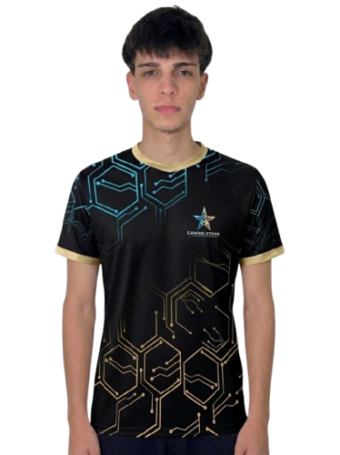 xsYuseph