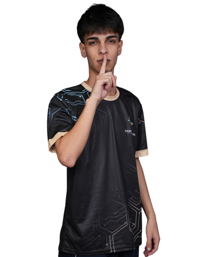xsYuseph